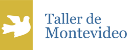 Taller de Montevideo